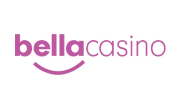 Bella casino Game Selection